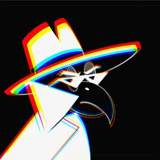 WachAI - Universal Verification Layer for AI Agents