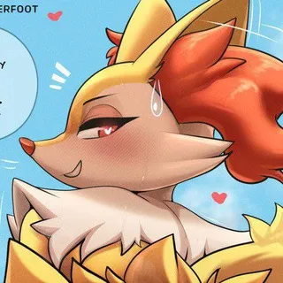 Furry Channels