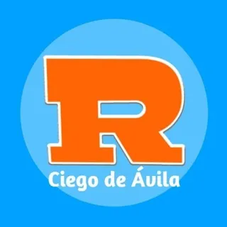² Revolico Ciego de Ávila Nº2