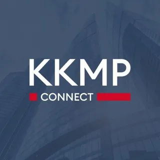ККМП.connect