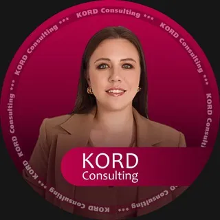 Корпоративное обучение | Екатерина Кордубайлова