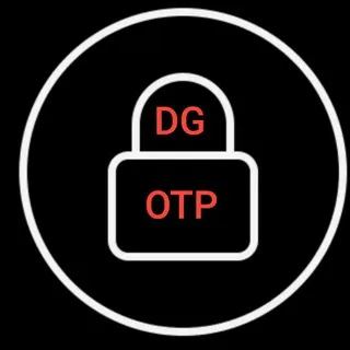 DG OTP