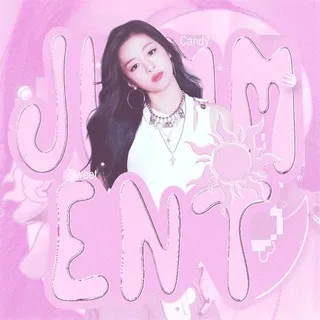 #jᥙⲙⲙ ᥱᥒtᥱrtᥲιᥒⲙᥱᥒt 103% HOT。#psycho #diva