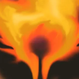 SIR