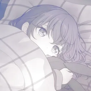 ПЕРЕХОДНИК ᴋ0ᴅᴀᴄ0ɴ cf🍰