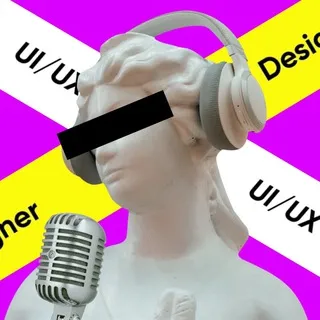 Мало пишу