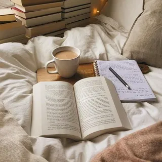 📚❤️Livros PDF