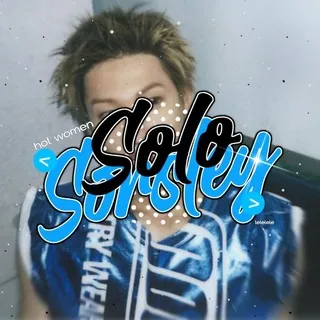 @ . 𝔖𝗼𝗿𝘀𝗹𝗲𝘆` #ℬᥣᥙᥱ