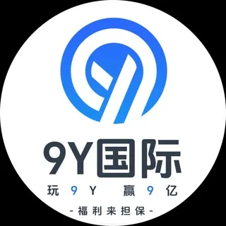 公群2999 · 押金99999U 9Y国际加拿大2.8🈵倍