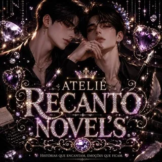 Ateliê Recanto Novel's