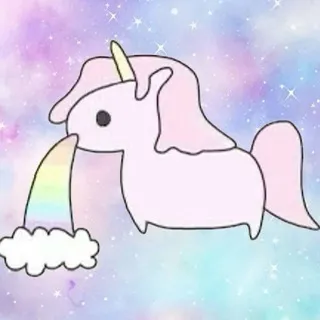 ໒꒰ྀི๑ᵔ ᵕ ᵔ๑꒱ྀིა