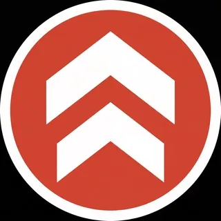 RUSTGRADE