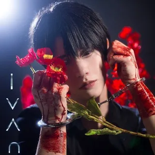 💃 Испанский стыд | Akiro_yuko |