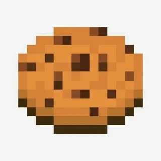 Cookie Архив 🍪