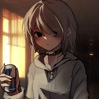 yota-nya