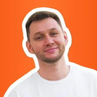 Смотрящий по пикселям | Михайлов