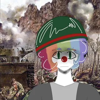 🌈Тазик Оливье🪡