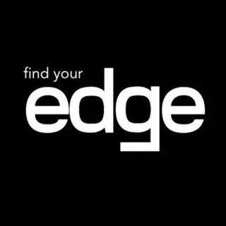 rootAI - Root Edge