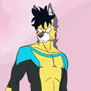 DeKLaN