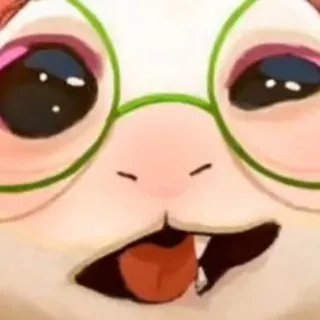 Zebapotamus