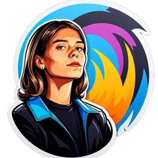 ПолитКод | Цокол Алина