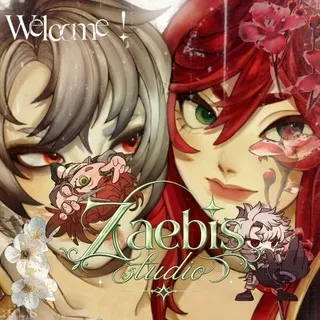 ZAEBIS STUDIO