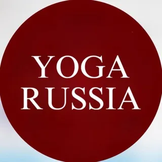 Yoga Russia | Chat