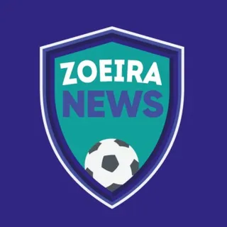 Zoeira | News