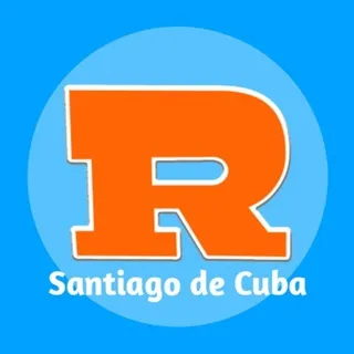 Revolico Santiago de Cuba