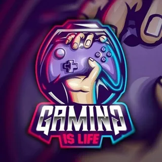 🗽GamingClubGroupSpam🗼