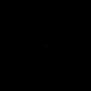 ㅤㅤ ​‌‌‍‏⁠ ﻿﻿ㅤㅤ ​‌‌‍‏⁠ ﻿﻿ㅤㅤ ​‌‌‍‏⁠ ﻿﻿