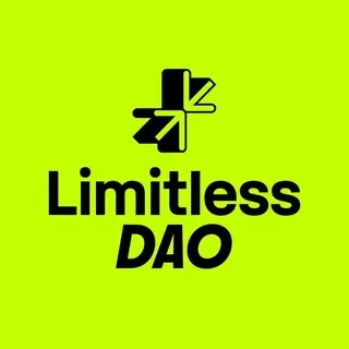 Limitless DAO