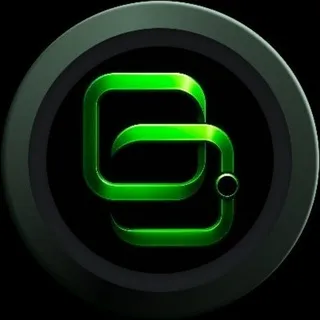 Bills on Chain_chat