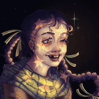 хрр мимими🎐 𝗻𝘆𝘂𝘁𝗮 :: 𝗍𝗁𝖾 𝖿𝗂𝗋𝗌𝗍 𝗉𝖺𝗋𝗄’𝗌 𝗏𝗂𝖼𝗍𝗂𝗆 . ..