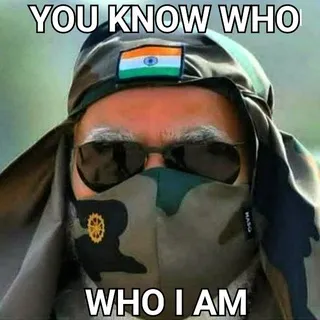 Akhand Shitposting Agency