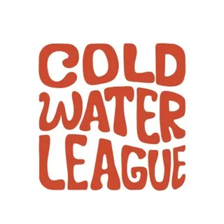 Лига Холодной Воды | Cold Water League