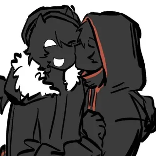 MOB/TWIXXEL CONFESSION