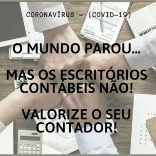 Contabilidade Total