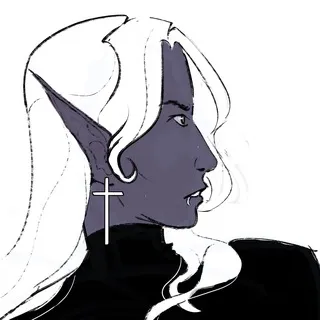 Ariyadnaa | Art