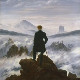 An Apology for Poetry