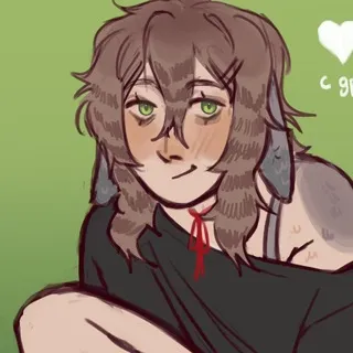 — кася💤 йо⋆