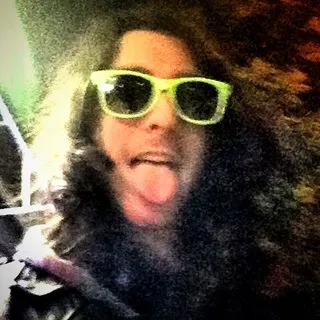 Samir Gifs