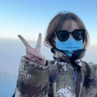 日本🇯🇵动漫公益分享