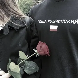 s//:S./