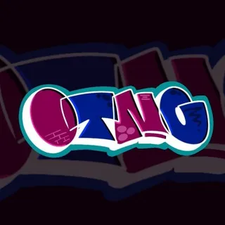 𝙊𝙏𝙉 𝘾𝙍𝙀𝙒