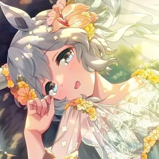 ꔛ 𝖡𝗂𝗋𝖽𝗌 𝖢𝗈𝗇𝖿𝖾𝗌𝗌𝗂𝗈𝗇! + (𝗇𝗈𝗇) 𝖽𝖺𝗂𝗅𝗒