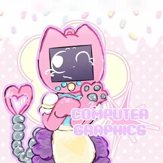[ремонт] ִ 𝅄 ♡゙̼ Ꮯᴏʍᴩuᴛᴇr grᴀᴩhiᴄs 𝄦𝄦 Fᴀn Ꭲᴏᴏns ⌑ִ 𝅄ׄ 