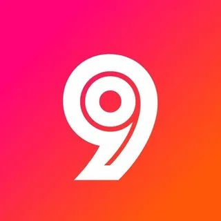 91站长 - 站长资源导航