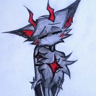 ꧁ʚBlack_marketɞ꧂