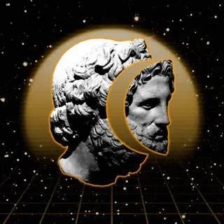 Apollo Returning